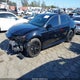 4T1DAACK1SU541695 2025 Toyota Camry Se auction photo thumbnail 2