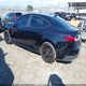 4T1DAACK1SU541695 2025 Toyota Camry Se auction photo thumbnail 3