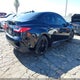 4T1DAACK1SU541695 2025 Toyota Camry Se auction photo thumbnail 4