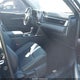 4T1DAACK1SU541695 2025 Toyota Camry Se auction photo thumbnail 5
