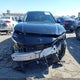 4T1DAACK1SU541695 2025 Toyota Camry Se auction photo thumbnail 6