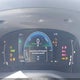 4T1DAACK1SU541695 2025 Toyota Camry Se auction photo thumbnail 7