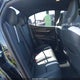 4T1DAACK1SU541695 2025 Toyota Camry Se auction photo thumbnail 8