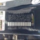 4T1DAACK1SU541695 2025 Toyota Camry Se auction photo thumbnail 9
