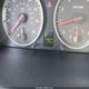 YV1MH682462196194 2006 Volvo S40 T5 auction photo thumbnail 16