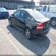 YV1MH682462196194 2006 Volvo S40 T5 auction photo thumbnail 3