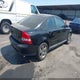 YV1MH682462196194 2006 Volvo S40 T5 auction photo thumbnail 4
