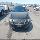 YV1MH682462196194 2006 Volvo S40 T5 auction photo thumbnail 6