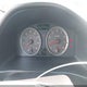 YV1MH682462196194 2006 Volvo S40 T5 auction photo thumbnail 7