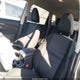 JN8AT2MT8LW004914 2020 Nissan Rogue Sv Fwd auction photo thumbnail 20