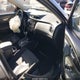JN8AT2MT8LW004914 2020 Nissan Rogue Sv Fwd auction photo thumbnail 5