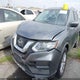 JN8AT2MT8LW004914 2020 Nissan Rogue Sv Fwd auction photo thumbnail 2