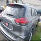 JN8AT2MT8LW004914 2020 Nissan Rogue Sv Fwd auction photo thumbnail 4
