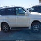 JTJBT20X240046988 2004 Lexus Gx 470 auction photo thumbnail 12