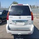 JTJBT20X240046988 2004 Lexus Gx 470 auction photo thumbnail 15
