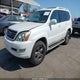 JTJBT20X240046988 2004 Lexus Gx 470 auction photo thumbnail 2