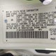 JTJBT20X240046988 2004 Lexus Gx 470 auction photo thumbnail 9