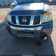 5N1AA08A56N731125 2006 Nissan Armada Le auction photo thumbnail 17