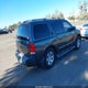 5N1AA08A56N731125 2006 Nissan Armada Le auction photo thumbnail 4