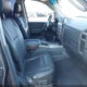 5N1AA08A56N731125 2006 Nissan Armada Le auction photo thumbnail 5