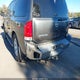 5N1AA08A56N731125 2006 Nissan Armada Le auction photo thumbnail 6