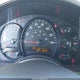 5N1AA08A56N731125 2006 Nissan Armada Le auction photo thumbnail 7