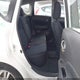 3N1CE2CP5EL394708 2014 Nissan Versa Note Sv auction photo thumbnail 8