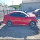 2HGFC2F56GH544705 2016 Honda Civic Lx auction photo thumbnail 13