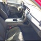 2HGFC2F56GH544705 2016 Honda Civic Lx auction photo thumbnail 5