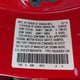 2HGFC2F56GH544705 2016 Honda Civic Lx auction photo thumbnail 9