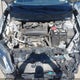 JN8AT2MV8GW146140 2016 Nissan Rogue Sl auction photo thumbnail 10