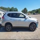JN8AT2MV8GW146140 2016 Nissan Rogue Sl auction photo thumbnail 14