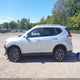 JN8AT2MV8GW146140 2016 Nissan Rogue Sl auction photo thumbnail 15