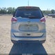 JN8AT2MV8GW146140 2016 Nissan Rogue Sl auction photo thumbnail 17