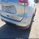 JN8AT2MV8GW146140 2016 Nissan Rogue Sl auction photo thumbnail 18