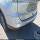 JN8AT2MV8GW146140 2016 Nissan Rogue Sl auction photo thumbnail 19