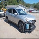 JN8AT2MV8GW146140 2016 Nissan Rogue Sl auction photo thumbnail 1