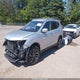JN8AT2MV8GW146140 2016 Nissan Rogue Sl auction photo thumbnail 2