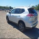 JN8AT2MV8GW146140 2016 Nissan Rogue Sl auction photo thumbnail 3