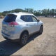 JN8AT2MV8GW146140 2016 Nissan Rogue Sl auction photo thumbnail 4