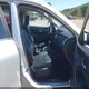 JN8AT2MV8GW146140 2016 Nissan Rogue Sl auction photo thumbnail 5
