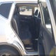 JN8AT2MV8GW146140 2016 Nissan Rogue Sl auction photo thumbnail 8