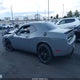 2C3CDZAG2JH246096 2018 Dodge Challenger Sxt auction photo thumbnail 14