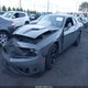 2C3CDZAG2JH246096 2018 Dodge Challenger Sxt auction photo thumbnail 2