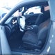 2C3CDZAG2JH246096 2018 Dodge Challenger Sxt auction photo thumbnail 5