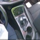 2C3CDZAG2JH246096 2018 Dodge Challenger Sxt auction photo thumbnail 11