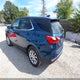 3GNAXUEV6LL319591 2020 Chevrolet Equinox Awd Lt 1.5L Turbo auction photo thumbnail 3