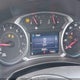 3GNAXUEV6LL319591 2020 Chevrolet Equinox Awd Lt 1.5L Turbo auction photo thumbnail 7
