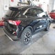 1FMCU9H99LUA40529 2020 Ford Escape Sel auction photo thumbnail 4