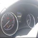 4T1B11HK9JU527302 2018 Toyota Camry Se auction photo thumbnail 7